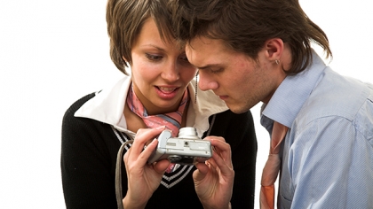 8 Tips for Effective Online Dating Profile Pictures